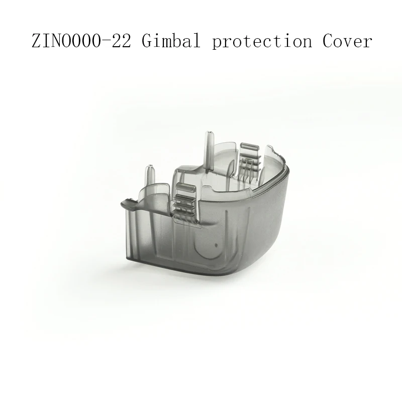 ZINO000-22 Gimbal protection Cover