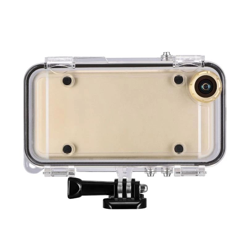 bilder für Unterwasser 5 Mt Wasserdicht Stoßfest Staubdicht Tauchen Fallabdeckung für iPhone SE 5 s 6 6 s 6 Plus Phone Bag Shell freefall abdeckung bilder für Unterwasser 5 Mt Wasserdicht Stoßfest Staubdicht Tauchen Fallabdeckung für iPhone SE 5 s 6 6 s 6 Plus Phone Bag Shell freefall abdeckung