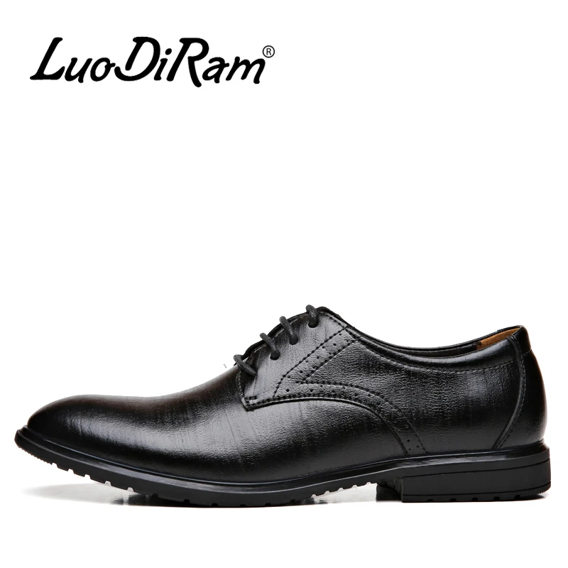 quality oxford shoes luodiram brand sale high quality oxford shoes for quality oxford shoes luodiram brand sale high quality oxford shoes for