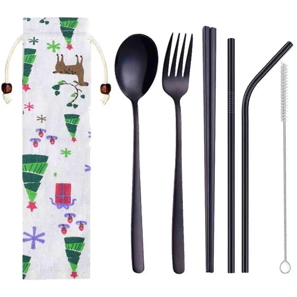 

Stainless Steel Drinking Straw Filter Handmade Yerba Mate Tea Bombilla Reusable Sucker Spoon Filter Bar Drinks Kit 5pz