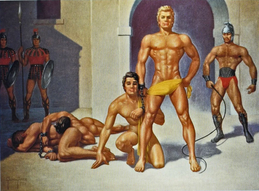 Gay muscle bodybuilders Gay big huge dick photos