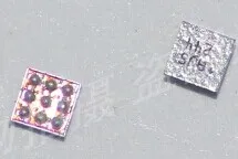 10 шт./лот Зарядное устройство USB зарядки IC ajs для Samsung Galaxy S3 SIII i9300 N7100 9 pin