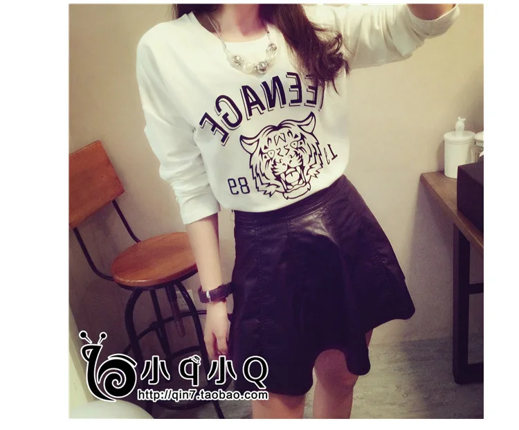 TB27kfheFXXXXaUXXXXXXXXXXXX_!!