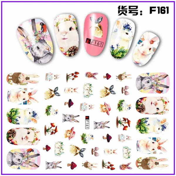 F161