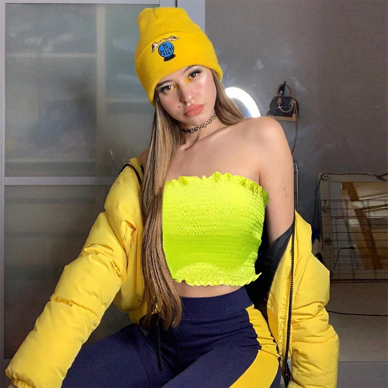 20190423_221755_041