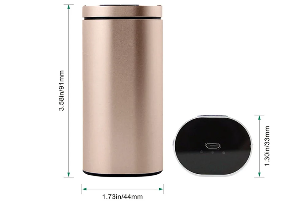 С Bluetooth для телефона Mini TWS беспроводные Bluetooth наушники высококачественные наушники гарнитура костные проводные наушники_ STW