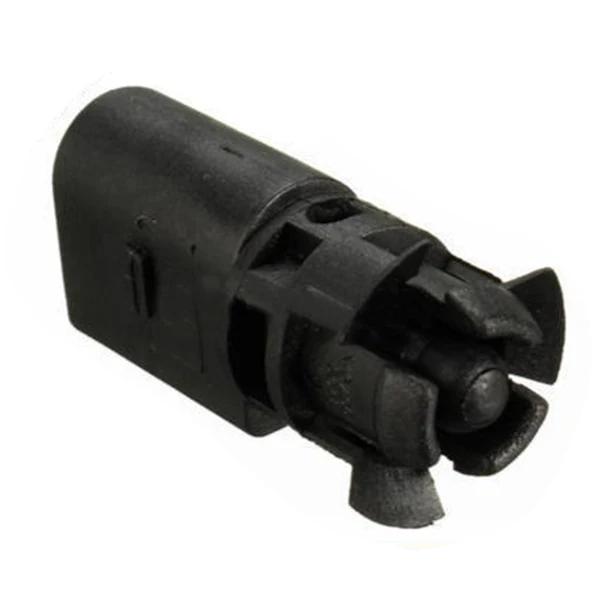 Outside Ambient Air Temperature Temp Sensor For Volkswagen, Audi, Skoda