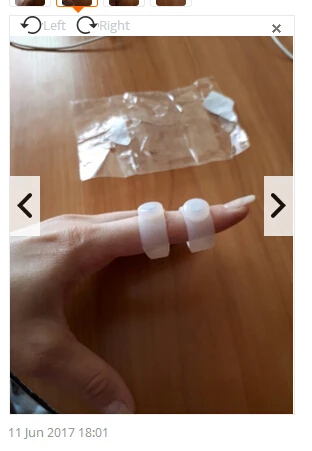 aeProduct.getSubject()