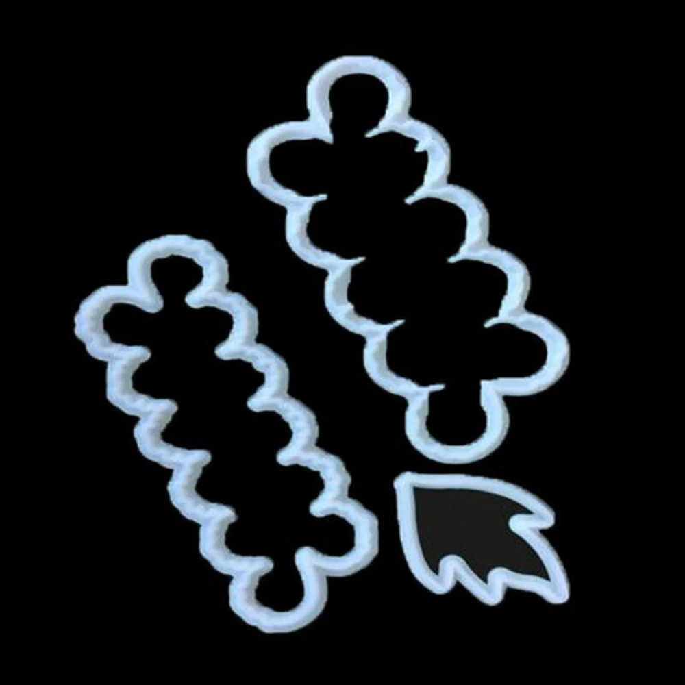 4468033511_687444823