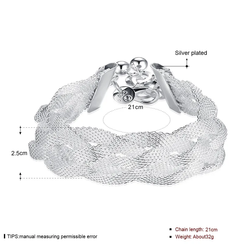 LKNSPCH253_03