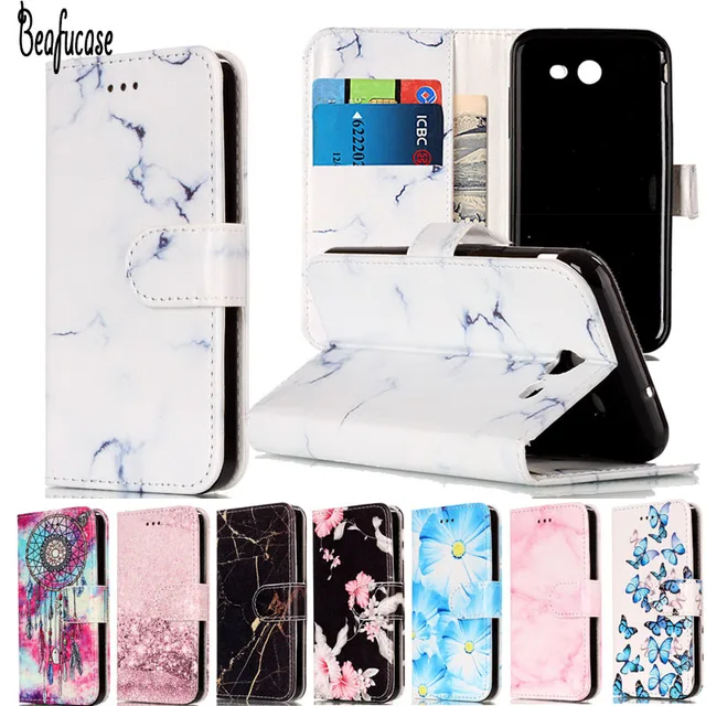 custodia flip samsung j3 2017 custodia flip samsung j3 2017