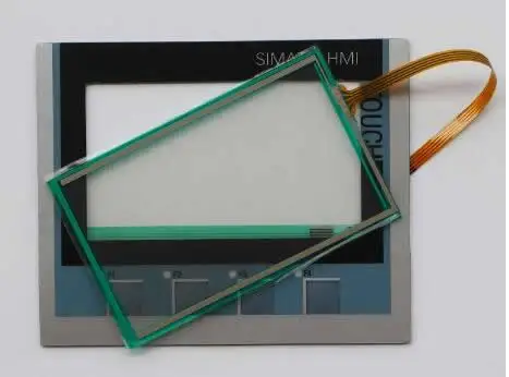 KTP400 KTP 400 6AV6647-0AA11-3AX0 6AV6 647-0AA11-3AX0 LCD Touchpad HMI Panel,FAST SHIPPING KTP400 KTP 400 6AV6647-0AA11-3AX0 6AV6 647-0AA11-3AX0 LCD Touchpad HMI Panel,FAST SHIPPING