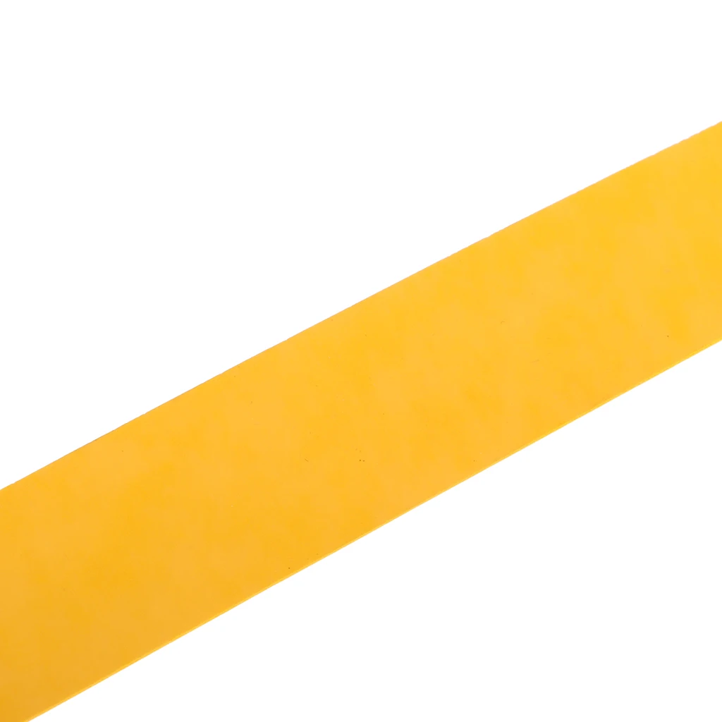 2 Pack Outdoor Sports Tennis Racket Grip Tape Overgrip Wrap - Anti-Slip Comfort Multi Functional Tennis Accessories