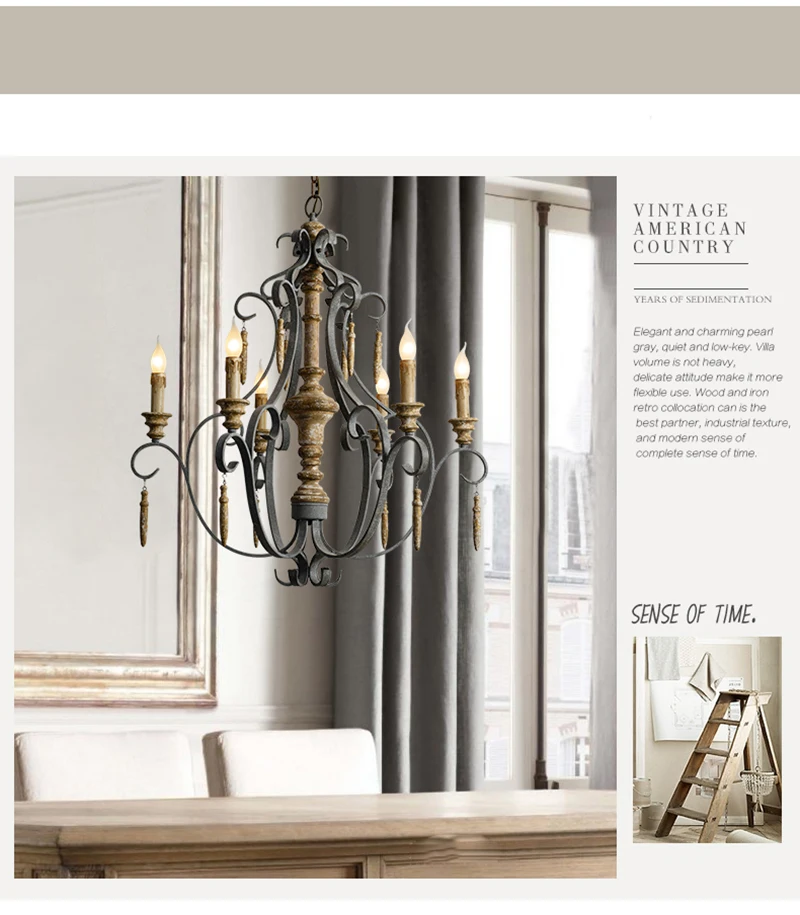 pendant lamp 9