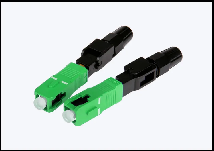 SC-APC_02