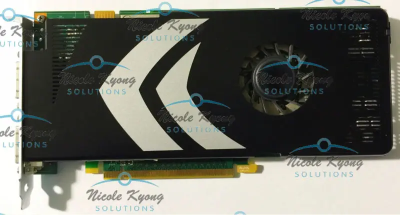 video card for mac pro a11 86 video card for mac pro a11 86