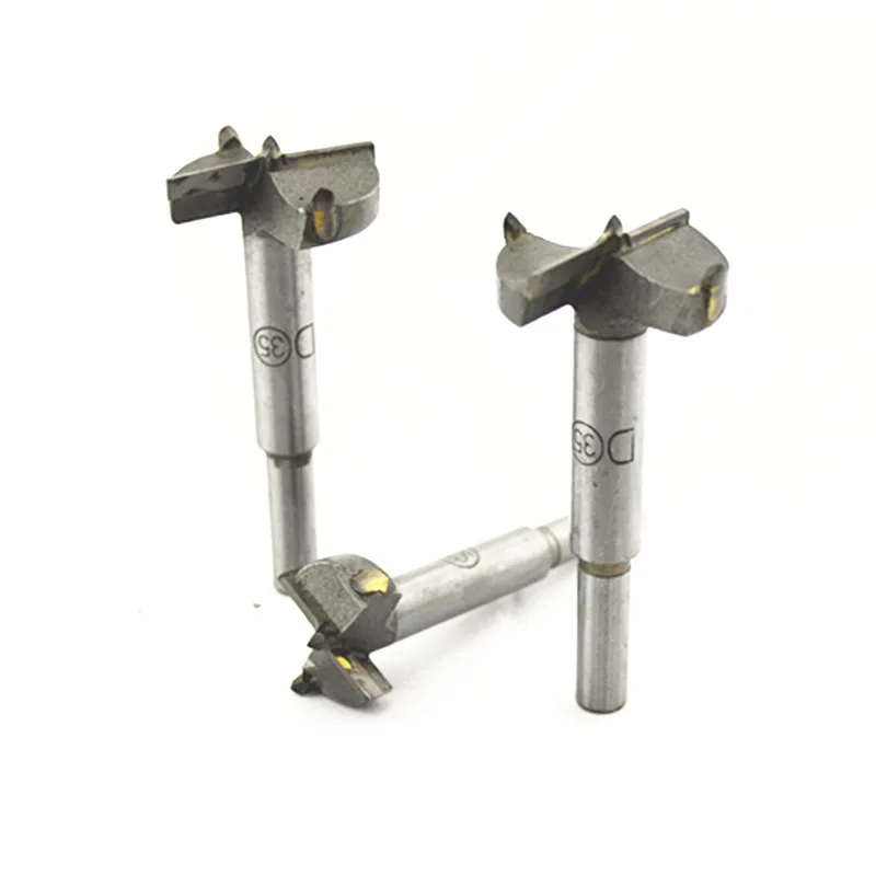 Твердосплавные сверла для деревообработки 15 100 мм TCT|forstner drill bits|wood drilldrill bit |