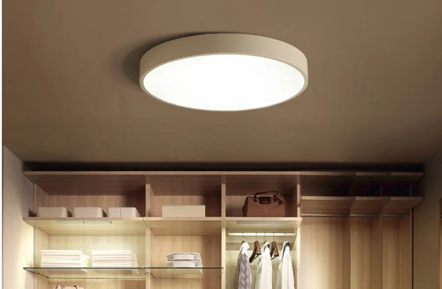 led-tmall_10