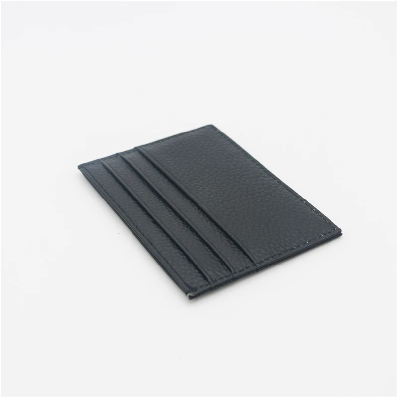WA603 CARD HOLDER 80043