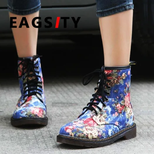 safety shoes with heels for ladies