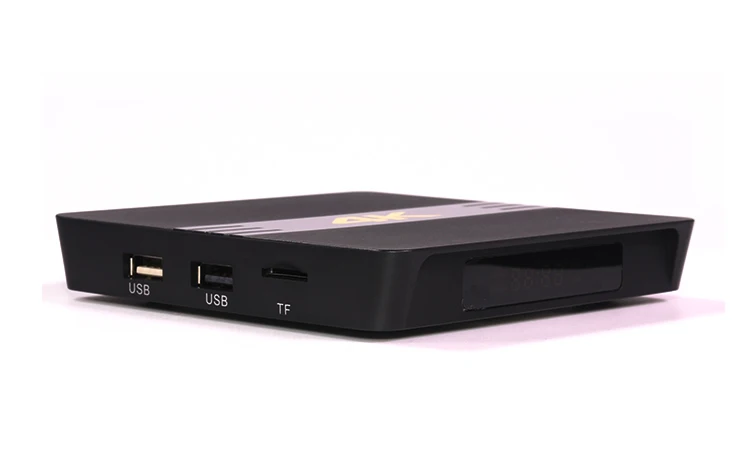 X96 Plus (10)