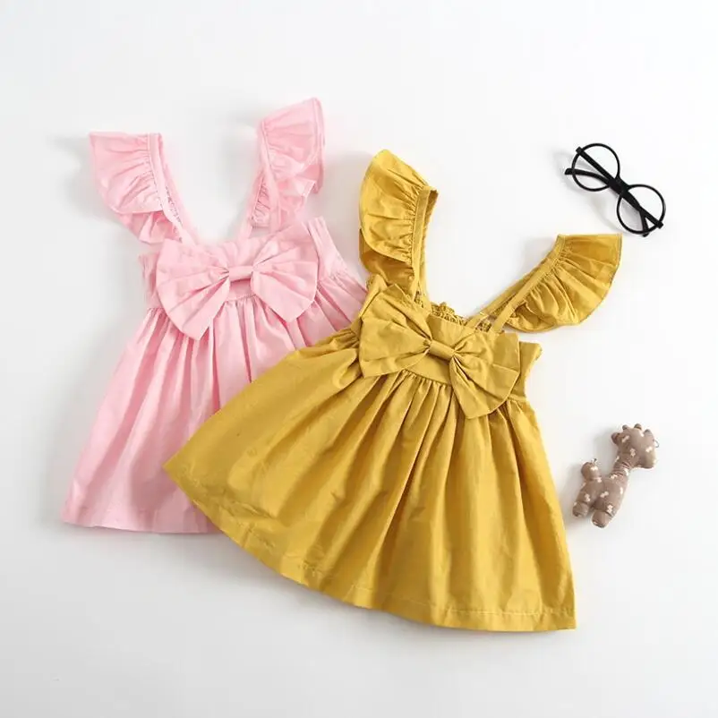 baby dress