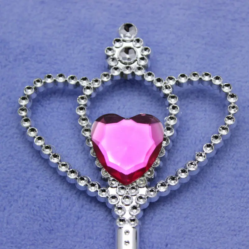 1895807389_770323663