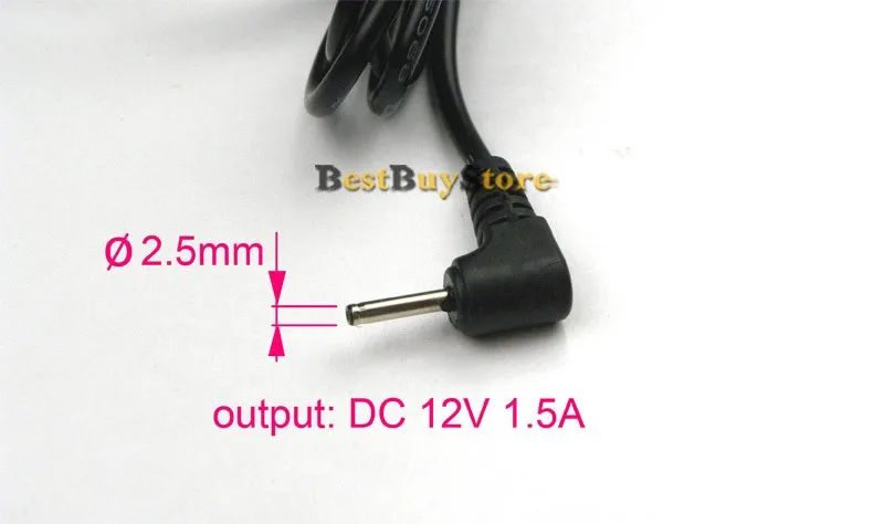 25DCcharger-6-1
