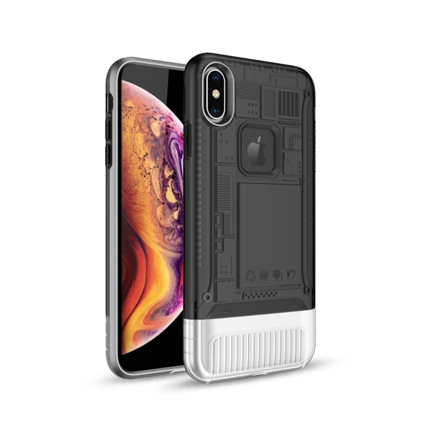 tpu case (8)