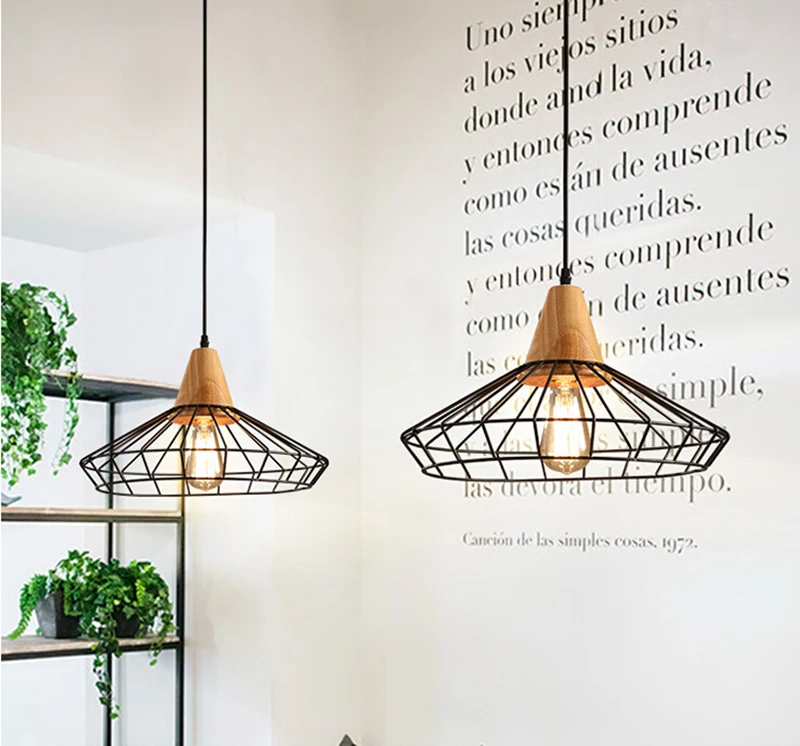 pendant lamp 3