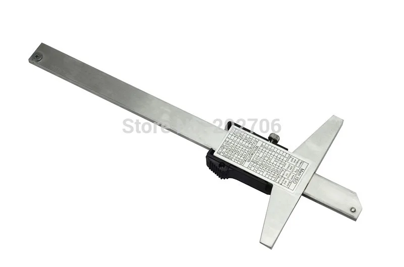 digital depth caliper (9)