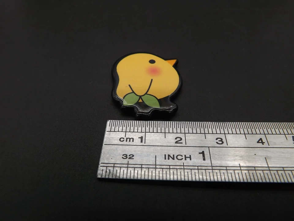 Tiny-A171 (8)