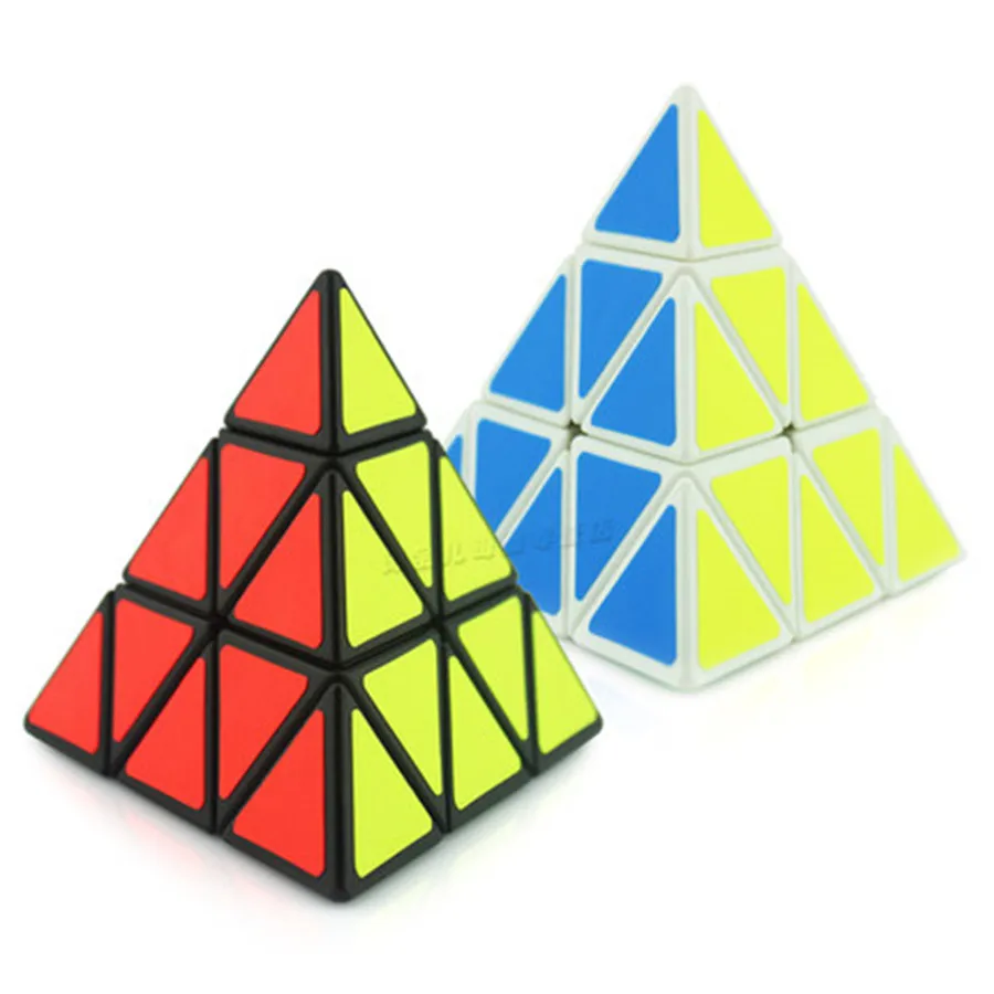 Neo Cube Magic Set Cubos Magicos Mirror Games Puzzle Neocube Balls Funny Kids Toys For Children Plastic 50K277 | Игрушки и хобби
