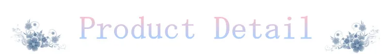327
