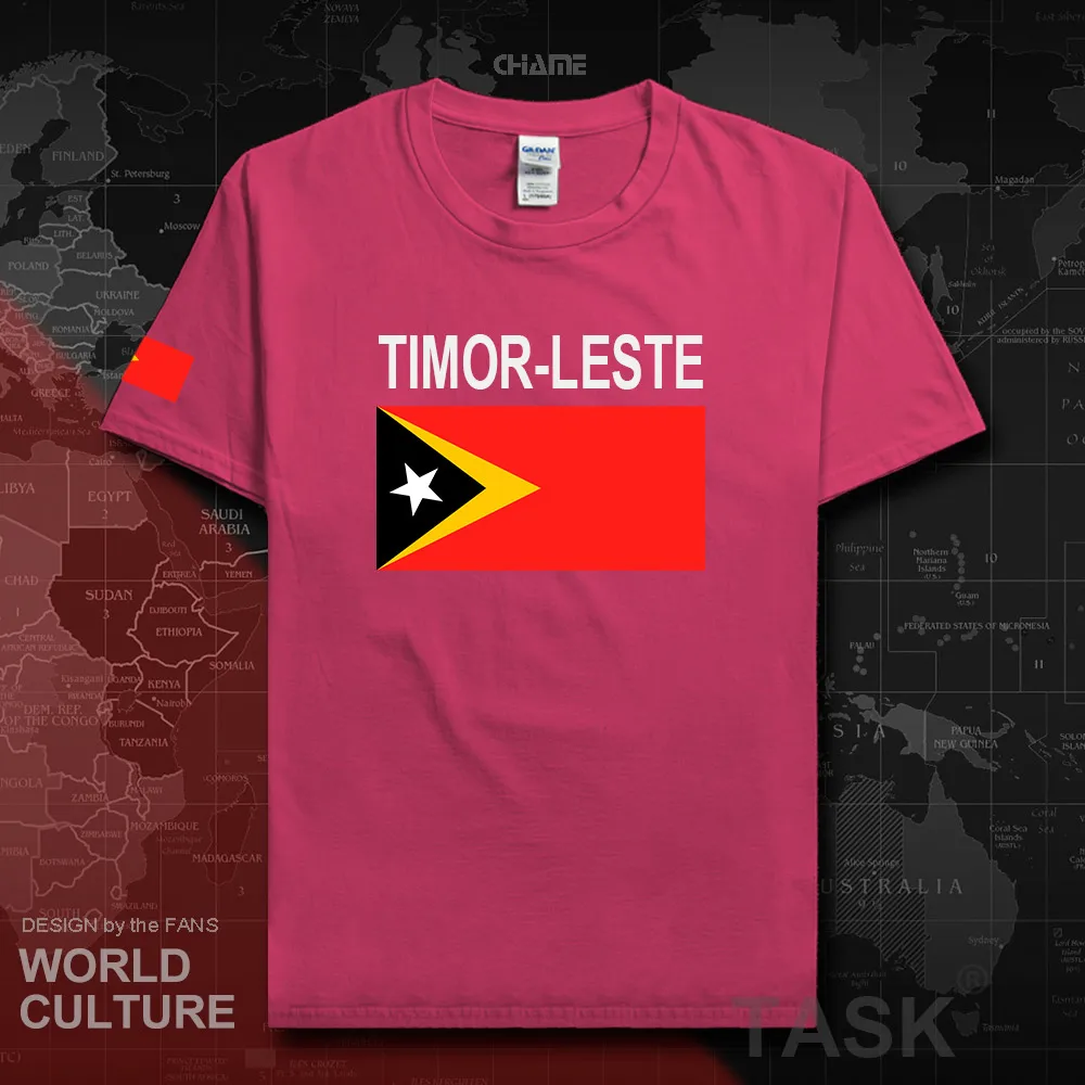 HNat_TimorLeste02_T01heliconia