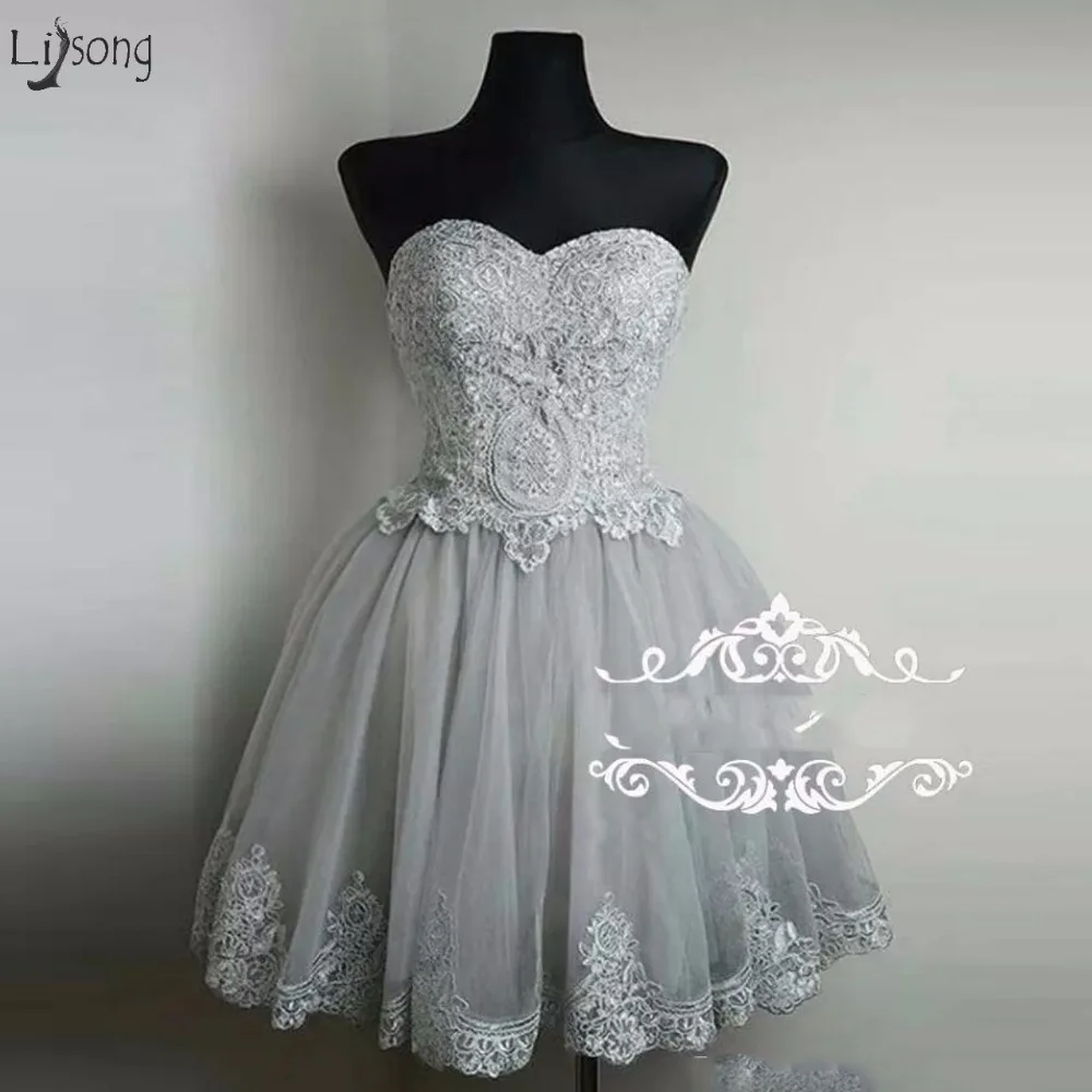 homecoming dresses under $30