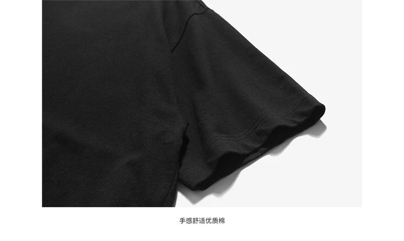 6细节图_04