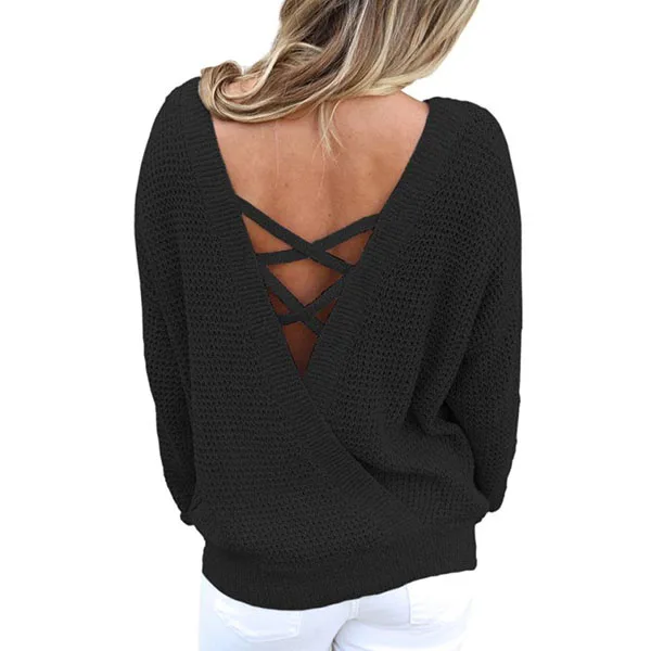 2017 women fashion sweater cardigan(31)