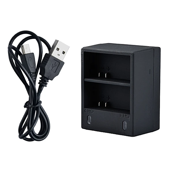 5V-2A-USB-Dual-Battery-Charger-Charging-Powerful-Bank-for-Gopro-Hero-3-3-Camera