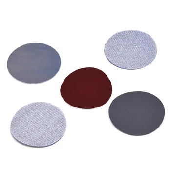 

39x Cerium Oxide Powder Watch Glass Polishing Tool Kit For Glass Scratch Removal