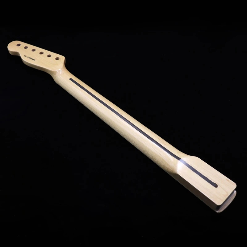 

full Maple Fingerboard TL Guitar Neck 22 fret TL Parts