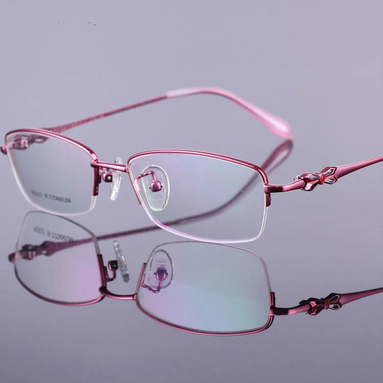 high fashion eyewear