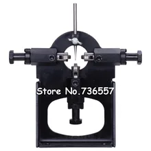 Устройство для ручной устройство для снятия медной проволоки провод с изношенной изоляцией зачистки машины ручной станок для снятия кабельной изоляции