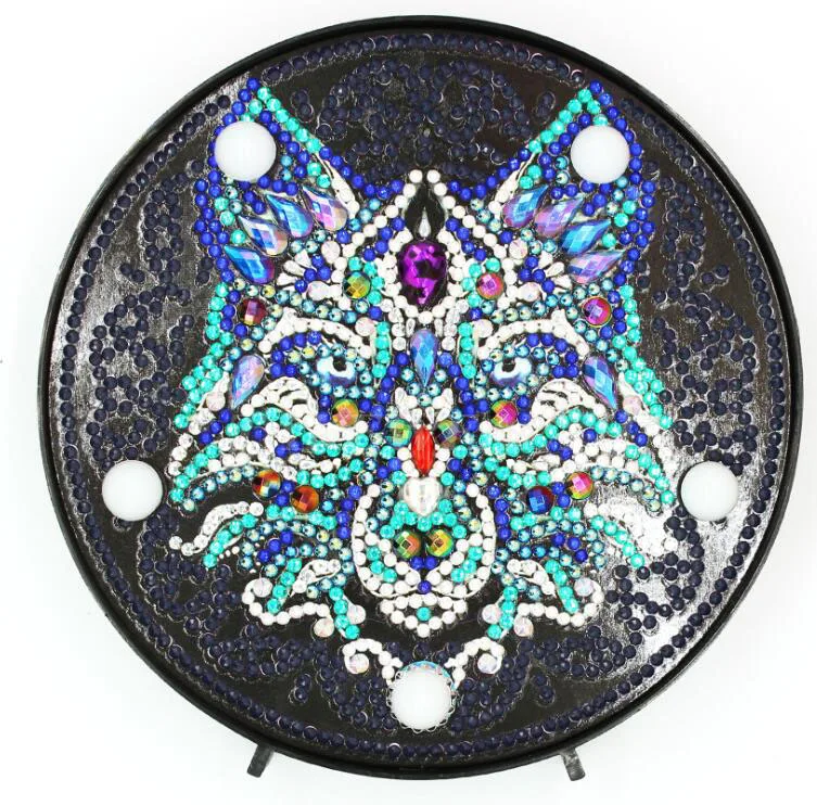 QQ截图20190626111641