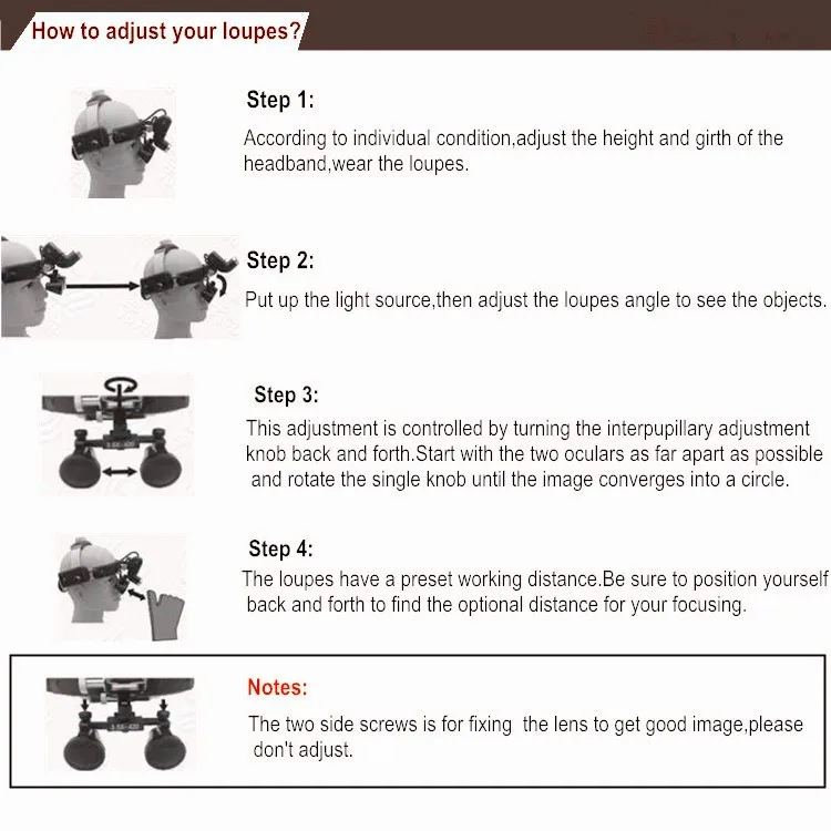 HTB1v8FkLXXXXXaMXpXXq6xXFXXXX