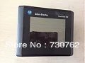 

2711P-B7C4A6 2711PB7C4A6 new in original box
