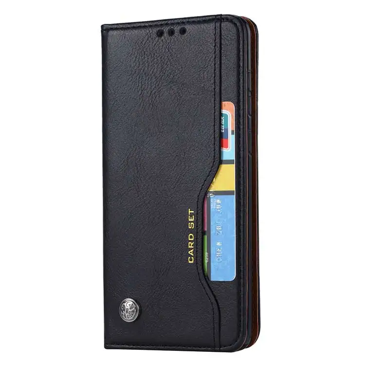 A9-2018-cASE-(9)