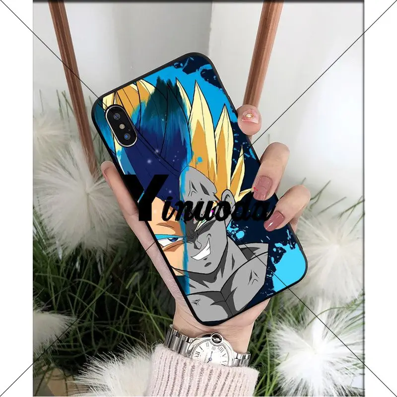 DRAGON BALL Z DBZ Goku