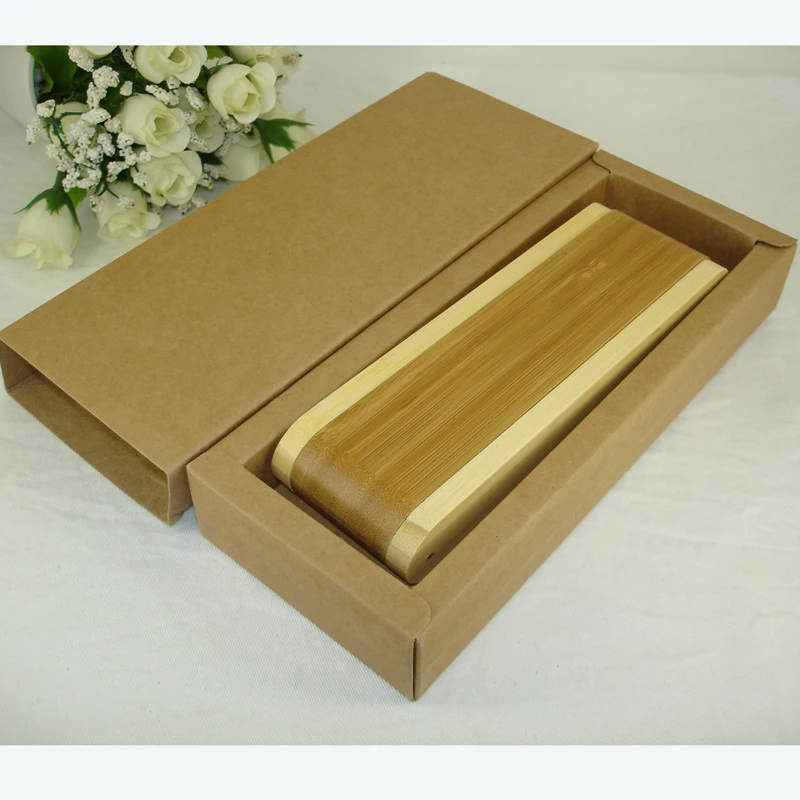 box-151 packing