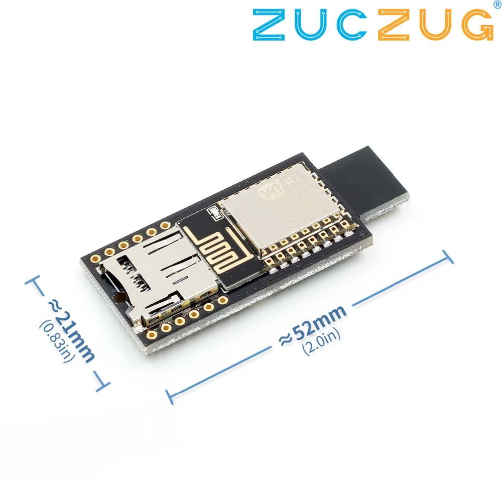 Жук виртуальная клавиатура Badusb ATMEGA32U4 WI-FI ESP-8266 ESP8266 ESP-12E TF/микро SD карты Модуль макетной платы